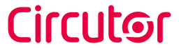 Logo CIRCUTOR