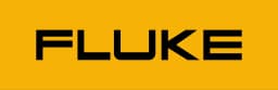 Logo FLUKE