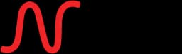 Logo NEXANS