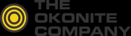 Logo OKONITE