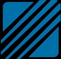 Logo WETOWN